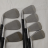 TaylorMade P790 Iron Set – 4 to PW – Regular Flex – +1" Length / 1° Upright – FREE P&P - Image 2