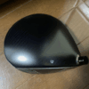 Taylormade Qi10 Max Designer Series Driver 10.5 Degrees - Image 2