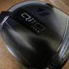 Taylormade Qi10 Max Designer Series Driver 10.5 Degrees - Image 4