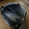 Taylormade Qi10 Max Designer Series Driver 10.5 Degrees