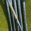 TaylorMade P790 Iron Set – 4 to PW – Regular Flex – +1" Length / 1° Upright – FREE P&P - Image 5