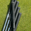 TaylorMade P790 Iron Set – 4 to PW – Regular Flex – +1" Length / 1° Upright – FREE P&P - Image 4