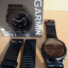 Garmin Tactix 7 Pro Solar Outdoor Tactical Mil Specs. - Image 2