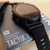 Garmin Tactix 7 Pro Solar Outdoor Tactical Mil Specs. - Image 3