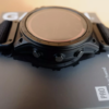 Garmin Tactix 7 Pro Solar Outdoor Tactical Mil Specs. - Image 4