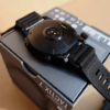 Garmin Tactix 7 Pro Solar Outdoor Tactical Mil Specs. - Image 5