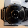 Garmin Tactix 7 Pro Solar Outdoor Tactical Mil Specs. - Image 6