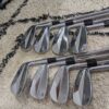 TaylorMade P7MB Iron Set – Precision Forged for the Elite Ball-Striker - Image 6