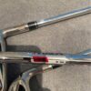 TaylorMade SIM Irons Set – Distance, Forgiveness, and Feel Redefined - Image 5
