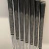 TaylorMade SIM Irons Set – Distance, Forgiveness, and Feel Redefined - Image 8