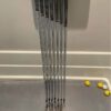 TaylorMade SIM Irons Set – Distance, Forgiveness, and Feel Redefined - Image 9