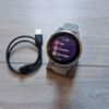 Garmin Vivoactive 4S Touch screen GPS Smart Watch - Pre-owned