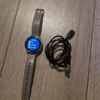 Garmin Vivoactive 4S Touch screen GPS Smart Watch - Pre-owned - Image 2