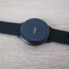 Garmin Vivoactive 5 GPS smart Watch - Image 5