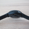 Garmin Vivoactive 5 GPS smart Watch - Image 4