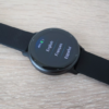 Garmin Vivoactive 5 GPS smart Watch - Image 3