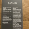 Garmin Vivoactive 5 GPS smart Watch - Image 2