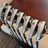 Left-Handed PING G430 Iron Set – Game-Changing Distance, Forgiveness & Feel - Image 3