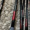 TaylorMade P770 Phantom Black Iron Set – Bold Looks. Elite Performance. Unmatched Precision. - Image 4