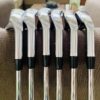 Ping G410 Golf Iron Set (5i-PW, Regular Flex, Steel Shaft) - Image 4