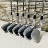 Ping G410 Golf Iron Set (5i-PW, Regular Flex, Steel Shaft) - Image 5