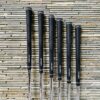 Ping G410 Golf Iron Set (5i-PW, Regular Flex, Steel Shaft) - Image 6