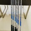 Ping G410 Golf Iron Set (5i-PW, Regular Flex, Steel Shaft) - Image 8